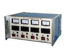 電池修復(fù)儀 鉛酸電池修復(fù)儀 蓄電池修復(fù)技術(shù)規(guī)格型號及價格 電池修復(fù)機 電瓶修復(fù)機 蓄電池修復(fù)儀器 電瓶修復(fù)儀器