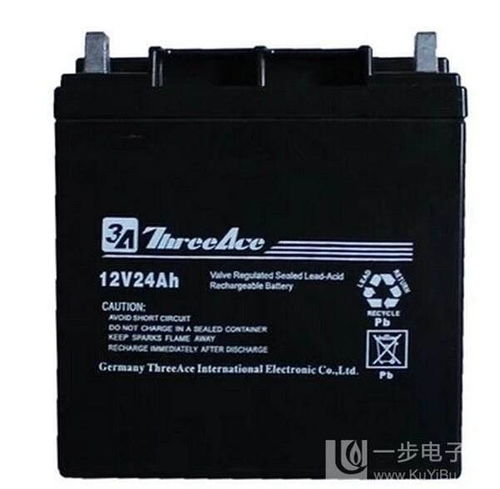 德國3athree ace蓄電池12v33ah穩(wěn)定電網(wǎng)電池 新聞資訊12v33ah