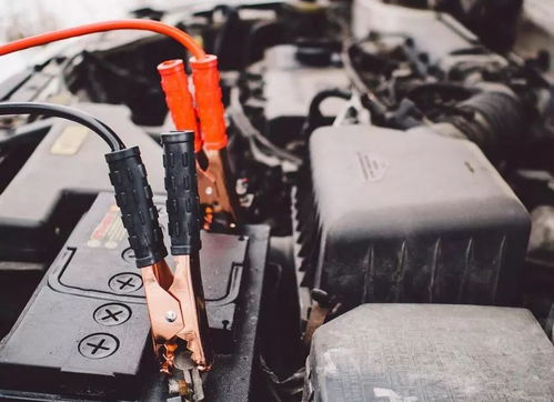 東方龍商務(wù)深圳分公司將于7月30日舉行新能源鋰電池項目對接會