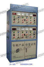 蓄電瓶修復(fù)機(jī)商機(jī)平臺