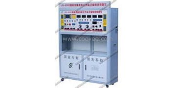 北京正負離子蓄電池修復儀 js 120d智能語音電池修復機 沒有最好 只有更好