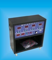 蓄電池修復儀免費招代理商銷售信息,蓄電池修復儀免費招代理商求購信息, 蓄電池修復儀免費招代理商貿易信息