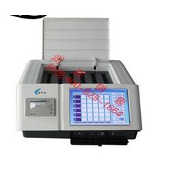 食品安全儀器批發 食品安全儀器供應 食品安全儀器廠家 