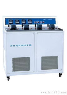 電瓶電力恢復(fù)儀——高清大圖展示與技術(shù)解析