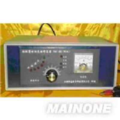 城市觀光車蓄電池修復(fù)儀的創(chuàng)新應(yīng)用與電瓶電力恢復(fù)技術(shù)解析