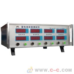 邁途沒問(wèn)題的電池修復(fù)儀 高效電瓶修復(fù)與電力恢復(fù)解決方案