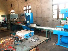 電瓶電力恢復(fù)儀 原理、用途與選購(gòu)指南