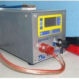 蓄電池修復(fù)儀加盟創(chuàng)業(yè)全解析 費(fèi)用、優(yōu)勢與開店成本