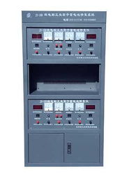 北京首大興科廢電瓶修復儀研究院 引領電瓶修復技術，供應錢眼商機分類電瓶電力恢復儀