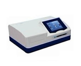 優質食品安全檢測儀與電瓶電力恢復儀選購指南及品牌廠家推薦