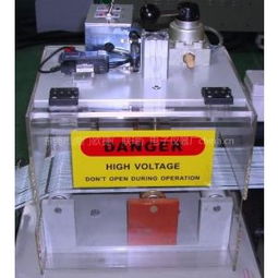 東莞市虎門歐捷聯瑞電子儀器廠供應產品列表 電瓶電力恢復儀