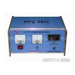 電瓶修復機 批發、供應與廠家全解析，助力電力恢復