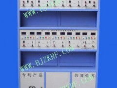 蓄電池修復儀 原理、應用與選購指南