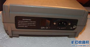 修復電瓶必備工具 高效省錢組合推薦